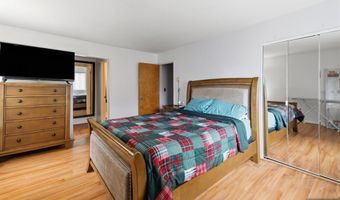 740 Mill St E3, Belleville, NJ 07109