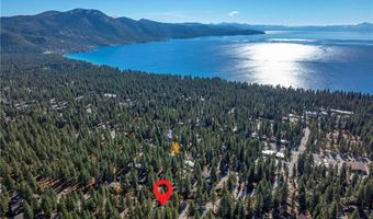 822 Northwood Blvd, Incline Village, NV 89451