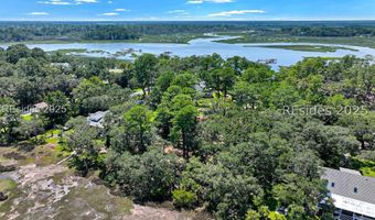 23 Broadview Dr, Ridgeland, SC 29936