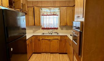 307 PARVIN Dr, Bastrop, LA 71220