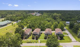 10057 Road 560 Lot 10051 10057 10061 10067, Bay St. Louis, MS 39520