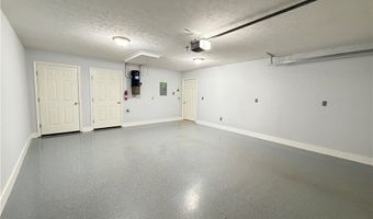 5930 Lake Rd W 2903, Ashtabula, OH 44004