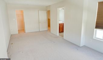 604 POSSUM TROT Way, Aberdeen, MD 21001