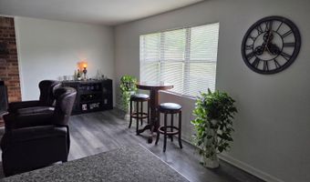 2373 Richwood Dr, Augusta, GA 30906