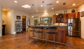 638 CAMINO VISTA RIO, Bernalillo, NM 87004