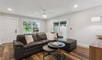 530 W PAR St 530, Orlando, FL 32804