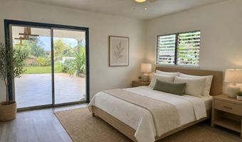 5306 KAHALA St, Kapaa, HI 96746