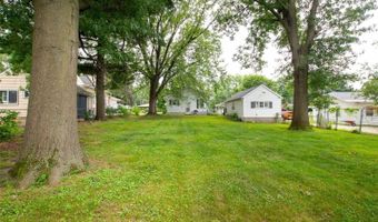 4339 Ovid Ave, Des Moines, IA 50310