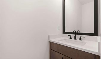 634 Soul Aly 109, Alpharetta, GA 30009