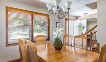 N390 TAMARACK Drive, Appleton, WI 54915