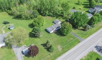 14242 US Route 11, Adams Center, NY 13606