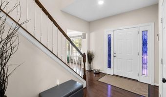 10106 GAYLEWINDS Ct, Bowie, MD 20721