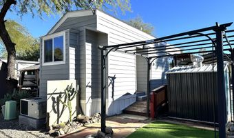 33900 S Old Black Canyon Hwy 13, Black Canyon City, AZ 85324