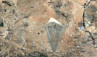0 Bookasta St, Adelanto, CA 92301