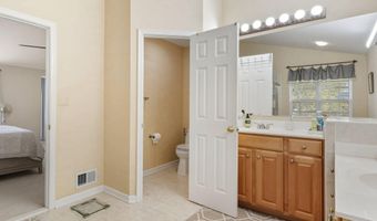 14301 AUTUMN CREST Rd, Boyds, MD 20841