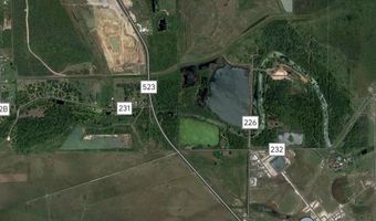 FM 523, Angleton, TX 77515