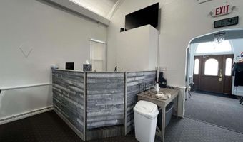 227 Greenly, Adrian, MI 49221