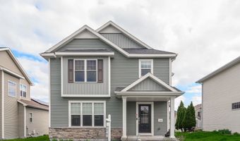 7049 Reston Heights Dr, Madison, WI 53718