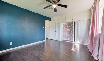 4600 N Mayfair Dr, Oklahoma City, OK 73112