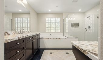 1268 Vietti St, Henderson, NV 89012