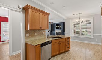 12173 PRESERVE WOODS Ln, Arlington, TN 38002
