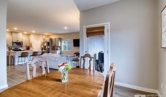1622 Rainfall Way, Fernley, NV 89408