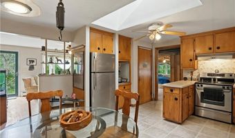 1556 Harkney Hil Rd, Coventry, RI 02816