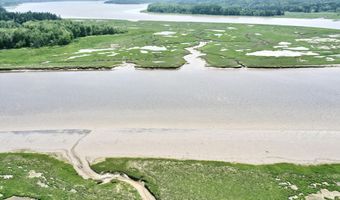 361 Water St, Addison, ME 04606