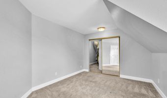 1811 Helman Dr, Gardnerville, NV 89410