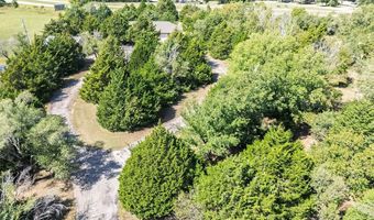 31783 61st Rd, Arkansas City, KS 67005