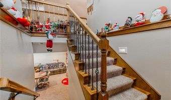 317 S Kentucky St, Adrian, MO 64720