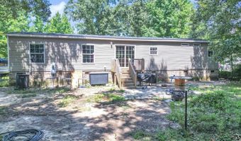 113 San Lucas Ln, Belton, SC 29627