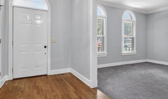 117 HUNTINGTON Trce, Anniston, AL 36207