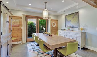 3163 Inclinado, San Clemente, CA 92673