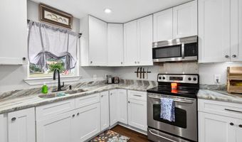 3101 Melvin Ott Ave, Bay St. Louis, MS 39520