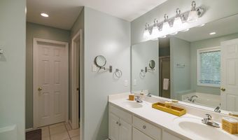 115 Crystal Crk, Hull, GA 30646