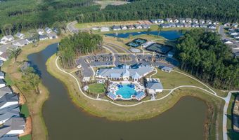 66 Slash Pine Dr, Bluffton, SC 29909