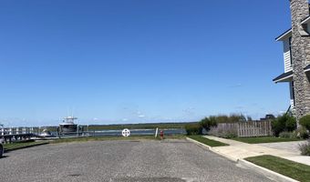 6772 Ocean Dr 6772, Avalon, NJ 08202