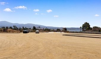 8808 Leigh Ave, Spring Valley, CA 91977