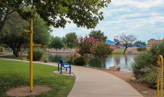 16053 S RHIANNON MICHAELA Pl, Sahuarita, AZ 85629