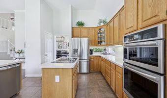 528 Bullingham Ln, Allen, TX 75002