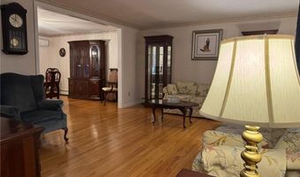 2212 Phenix Ave, Cranston, RI 02921