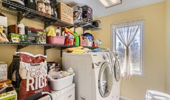 557 Highpoint Cir, Black Hawk, CO 80422