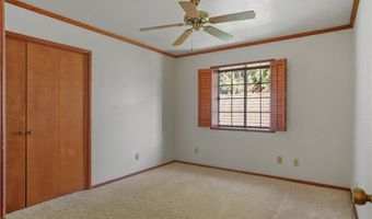 2558 Country Club Dr, Bullhead City, AZ 86442