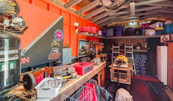 1915 W Casa Del Rio Dr 62, Benson, AZ 85602