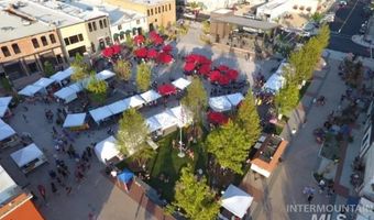 419 W Logan St, Caldwell, ID 83605