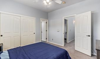 28632 N 46TH Pl, Cave Creek, AZ 85331