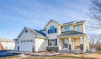 6250 Karston Dr NE, Albertville, MN 55301