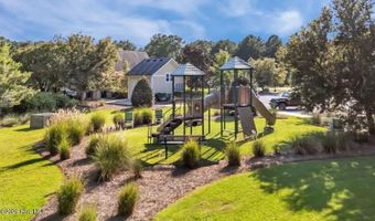 94 Chickory Ln Lot 38, Minnesott Beach, NC 28510