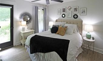3897 MOORES MILL Rd, Auburn, AL 36830